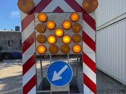  TREBBINER
