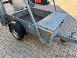  TREBBINER