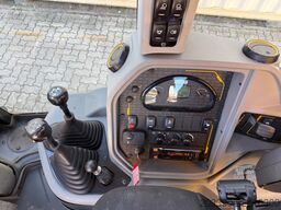 JCB 3CX Compact / 2022 BJ / Hammer + Schaufeln