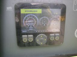 Zoomlion, Arbeitsbühne ZA14J , AH 16m