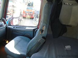 Volvo FH 460 + XL CABINE + EURO 5+ MANUAL