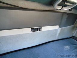 Volvo FH 460 + XL CABINE + EURO 5+ MANUAL