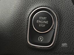 Mercedes-Benz Sprinter 315 CDI Kasten L3H2 Holz Navi Kamera