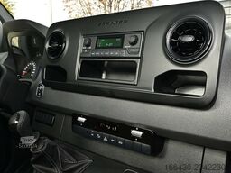 Mercedes-Benz Sprinter 317 CDI L2 3 Seiten Kipper AHK DAB K