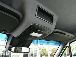 Mercedes-Benz Sprinter 317 CDI L2 3 Seiten Kipper AHK DAB K