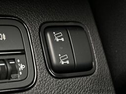 Mercedes-Benz Sprinter 317 CDI L2 3 Seiten Kipper AHK DAB K