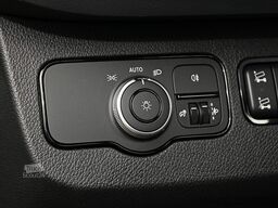 Mercedes-Benz Sprinter 317 CDI L2 3 Seiten Kipper AHK DAB K