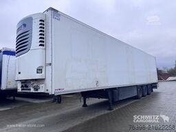 Schmitz Cargobull Reefer Standard