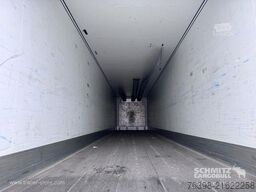 Schmitz Cargobull Reefer Standard