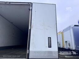 Schmitz Cargobull Reefer Standard