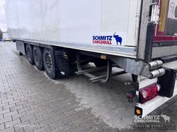 Schmitz Cargobull Reefer Standard