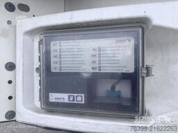 AGRAVIS Technik Saltenbrock GmbH AGRAVIS Technik Saltenbrock GmbH AGRAVIS Technik Saltenbrock GmbH