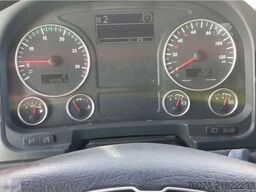 MAN 13.240 4x4 BL Allrad Jotha