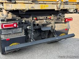  Arocs 4148 K 2-Seiten Kipper