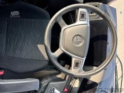  Arocs 4148 K 2-Seiten Kipper