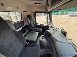  Arocs 4148 K 2-Seiten Kipper