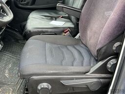 IVECO Daily  70 C 18 Koffer LBW Automatic Klima