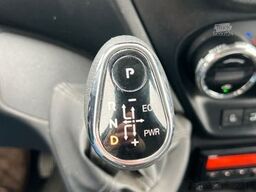 IVECO Daily  70 C 18 Koffer LBW Automatic Klima