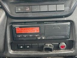 IVECO Daily  70 C 18 Koffer LBW Automatic Klima