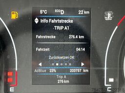 IVECO Daily  70 C 18 Koffer LBW Automatic Klima