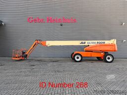 JLG 1200 SJP
