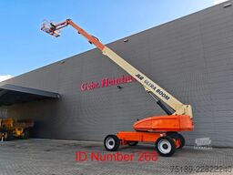 JLG 1200 SJP