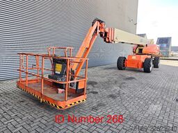 JLG 1200 SJP