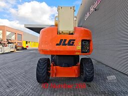 JLG 1200 SJP