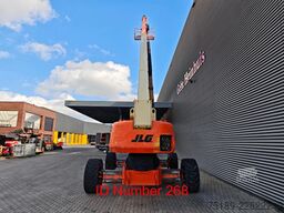 JLG 1200 SJP
