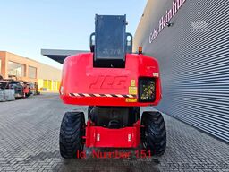 JLG 1350 SJP