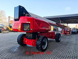 JLG 1350 SJP