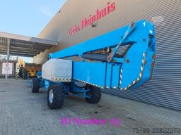 Genie Z-135