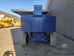 Haulotte HT23 RTJ PRO
