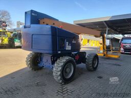 Haulotte HT23 RTJ PRO