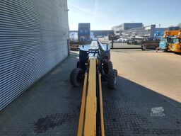 Haulotte HT23 RTJ PRO