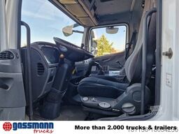 KAMAG Wiesel WBH 25 P