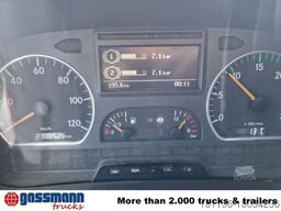 KAMAG Wiesel WBH 25 P