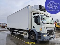 DAF LF Euro6 310