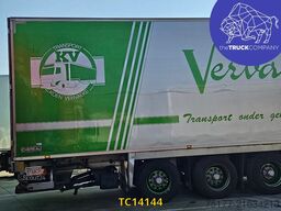 Chereau 