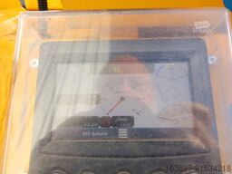 AutoStratis e.K AutoStratis e.K AutoStratis e.K