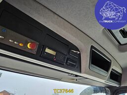 Mercedes-Benz Antos 2536