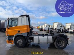 DAF 85 CF 410