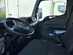 Mitsubishi FUSO 3C15 3400