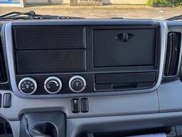 Mitsubishi FUSO 3C15 3400