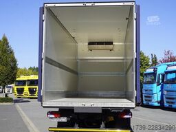 MAN TGX 26.510 6×2-4 / Krone 18 EPAL / 2023