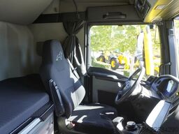 MAN TGX 26.510 6×2-4 / Krone 18 EPAL / 2023