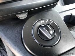 Mercedes-Benz 2043 Arocs 4x4