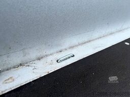 Variant VARIANT 2004 F2 MR K | RAMPE 257X145X39CM 2000KG TIEFLADER + GITTERAUFSATZ