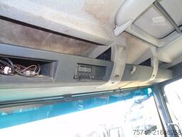 MAN TGA 41.440 8X4 + HIAB 166 E-3 HIPRO + REMOTE + ...