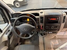 MERCEDES-BENZ Sprinter 516 Transfer 45 Evobus Klima STHZ 19+1